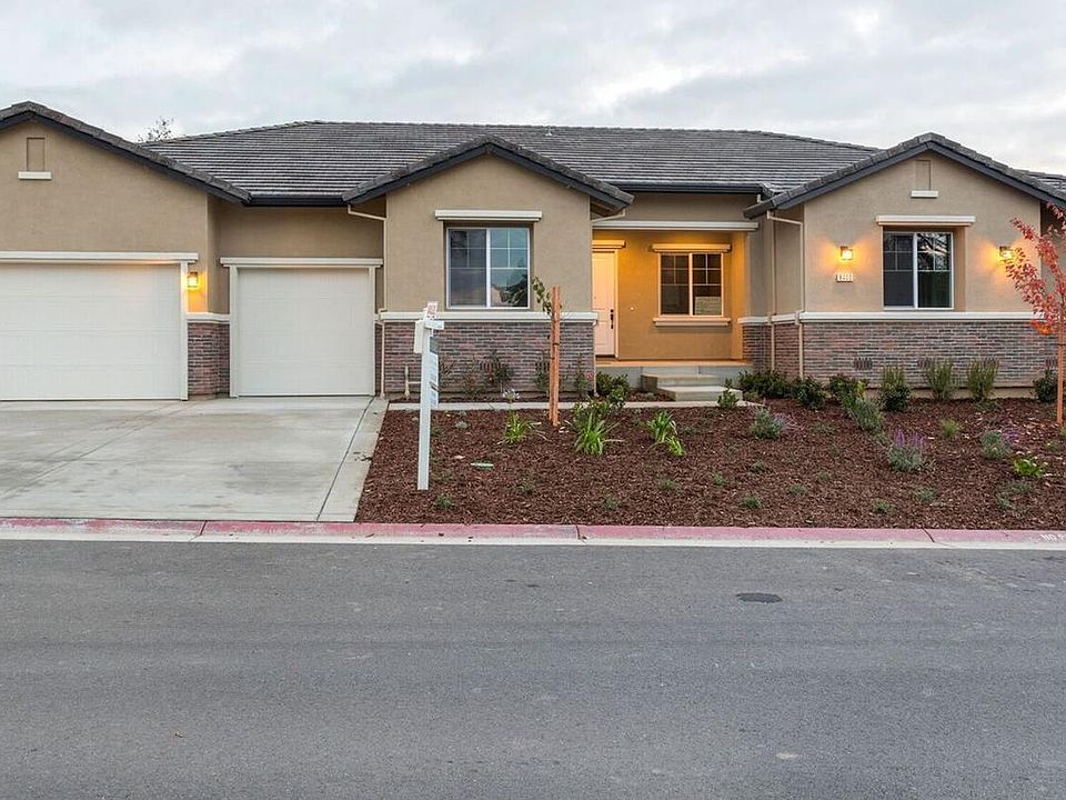 1st image of 8400 Taylor Oaks Pl