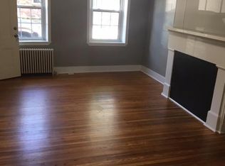 88 Pennsylvania Ave #1, Westminster, MD 21157