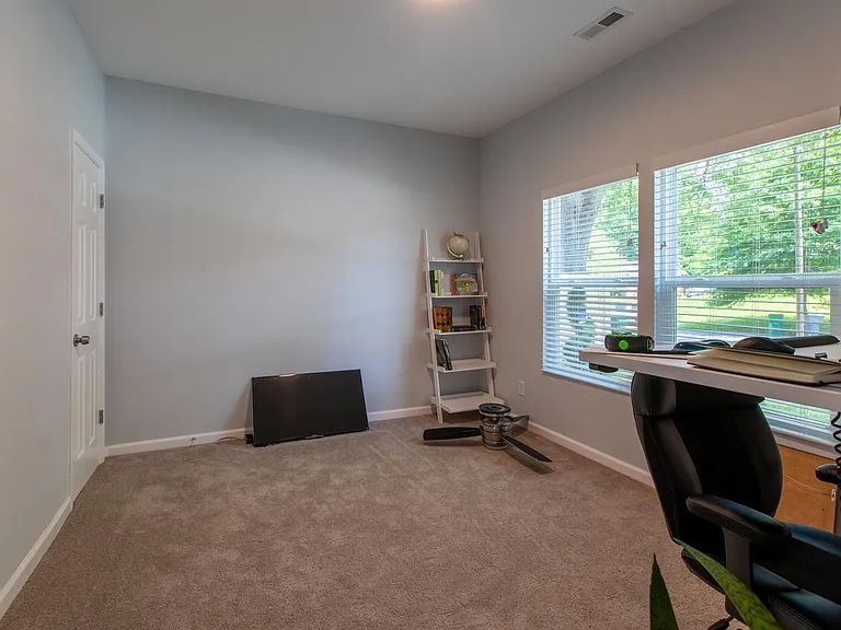 3332 Barfield Dr — Photo 8