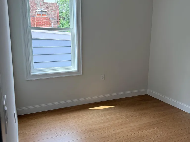 3045 John F Kennedy Blvd #3A — Photo 7