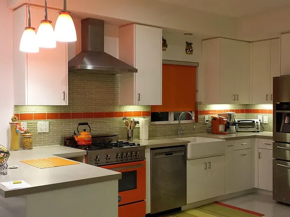 333 G Ave, Coronado, CA 92118