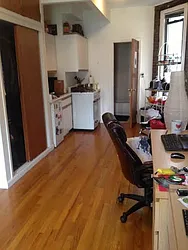 Rented by Prince Real Estate Associates LLC