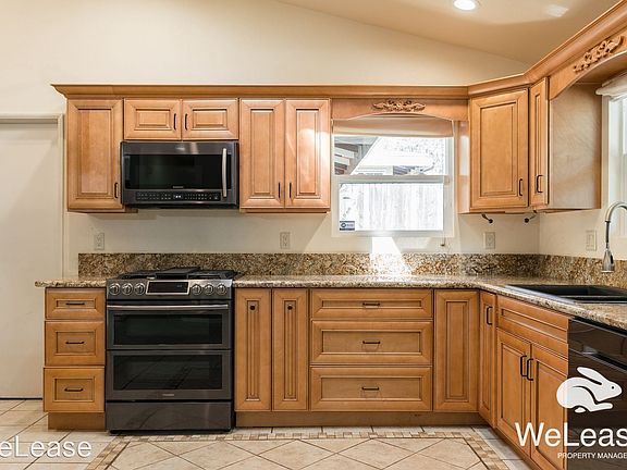 5th image of 5919 Tonawanda Dr