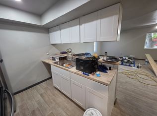 3046 E Marconi Ave APT 101, Phoenix, AZ 85032