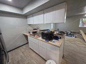 3046 E Marconi Ave, Phoenix, AZ