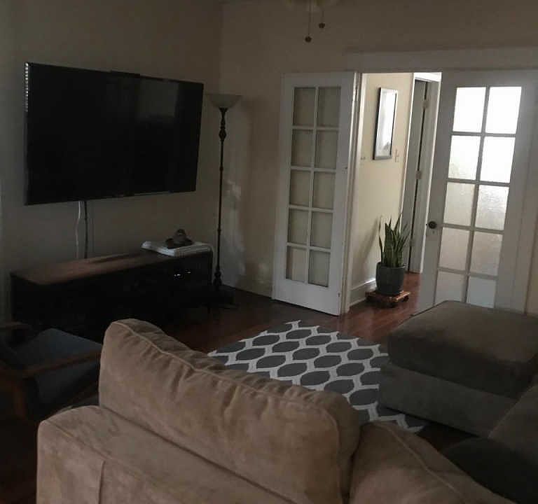 1st image of 3816 Terrace St