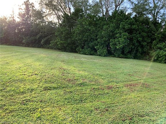 5th image of 16385 Estuary Ct