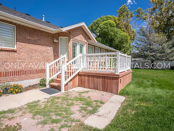 4th image of 1037 W Park Palisade Dr