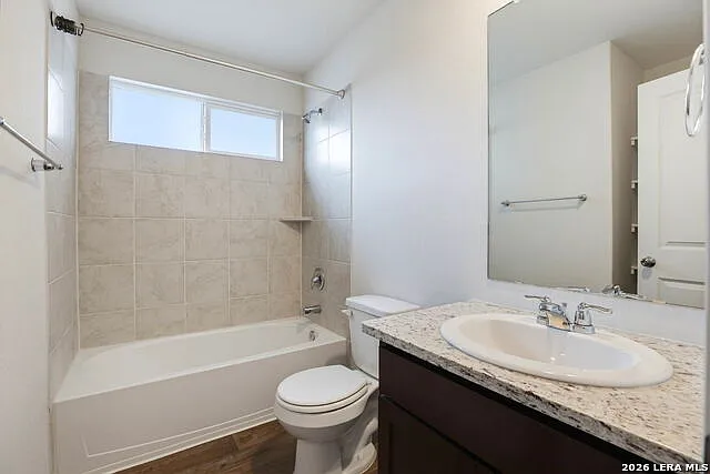 1015 Western Whipbird — Photo 16
