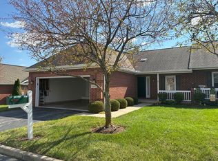 1891 Mary Dell Ln, Delaware, OH 43015