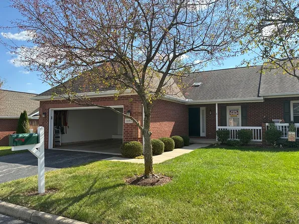 1891 Mary Dell Ln, Delaware, OH 43015