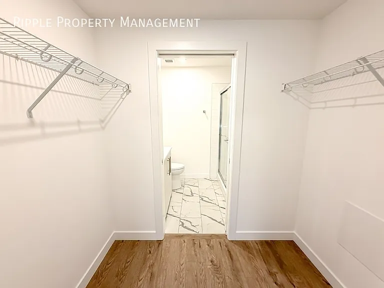 6 Merganser Dr W #1403 — Photo 13
