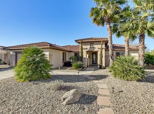 19224 N Tallowood Way, Surprise, AZ 85387