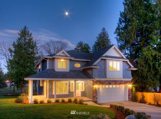 811 171st Pl SW, Lynnwood, WA 98037