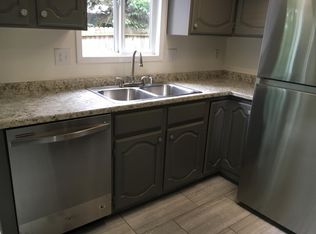 11760 Nix Ct, Anchorage, AK 99515