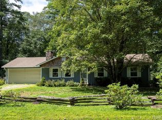 1006 Wilson Rd, Highlands, NC 28741