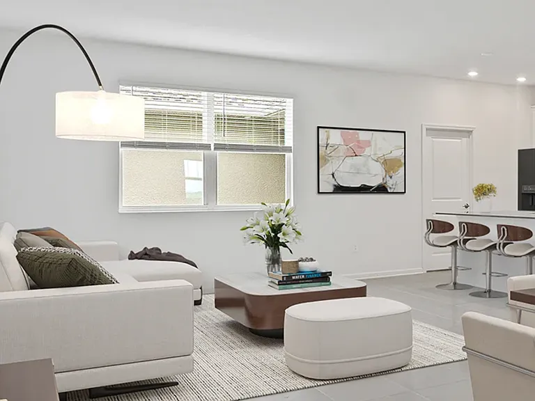 3083 Ella Way — Photo 10