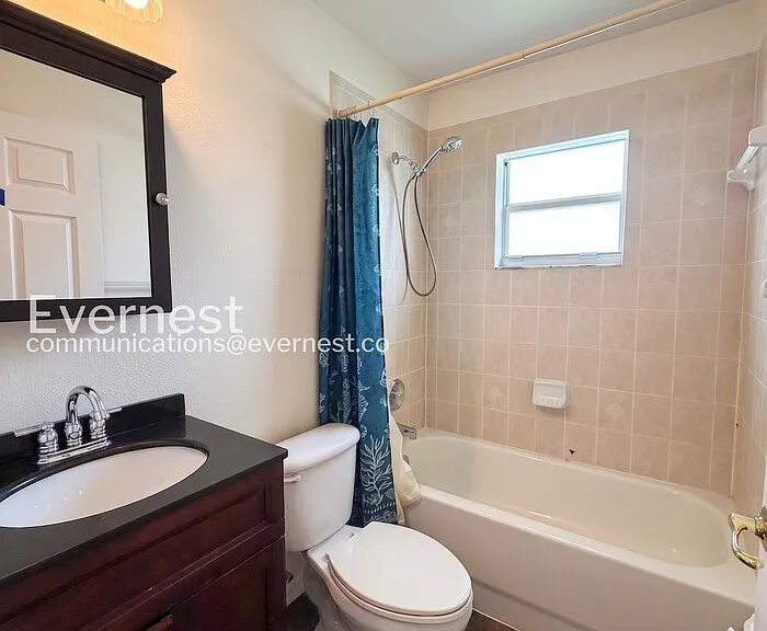 6930 Frascati Loop — Photo 18