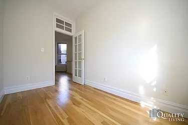 Rented by (Legacy) NY Quality Living Uptown