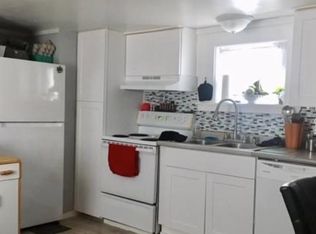 36 Oak St #1, Augusta, ME 04330