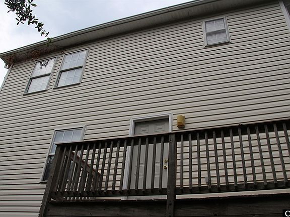 2nd image of 921 Colington Dr Lot 117