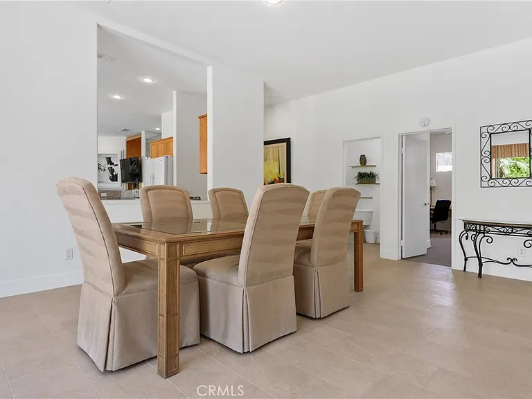 76956 Comanche Ln — Photo 10