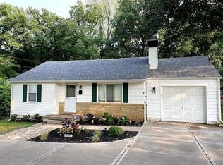 311 E Bannister Rd, Kansas City, MO 64114