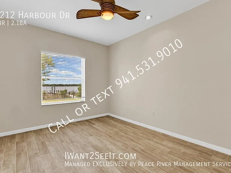 2212 Harbour Dr — Photo 29