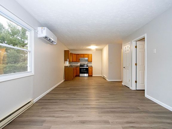 4th image of 3713 W West Salem Rd APT 3