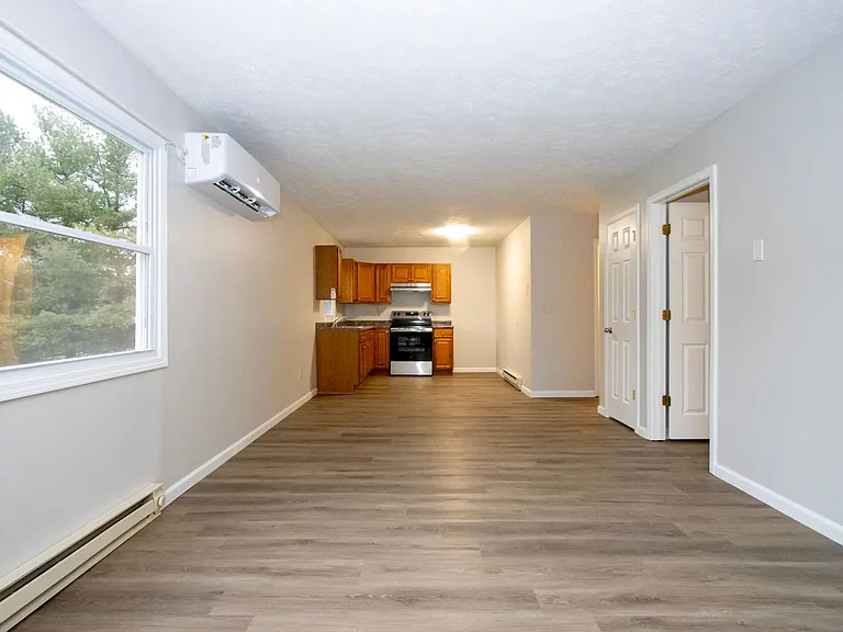 3713 W West Salem Rd #3 — Photo 4