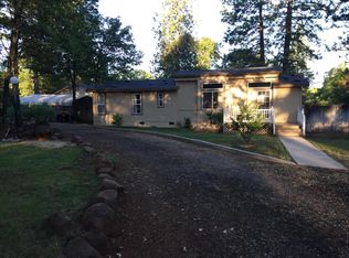 28865 Shingle Creek Ln, Shingletown, CA 96088