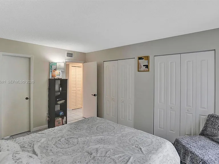 10540 SW 154th Ct #7 — Photo 27