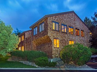 2370 Rock Hill Cir, Reno, NV 89519