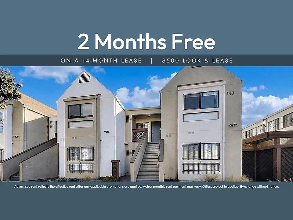 Fruitvale Haus