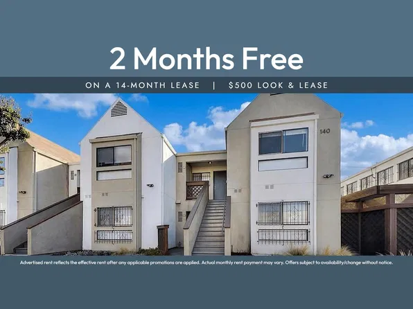 Fruitvale Haus