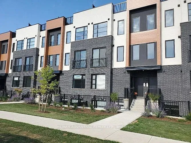 3900 Savoy St #73 — Photo 1