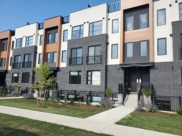3900 Savoy St, London, ON