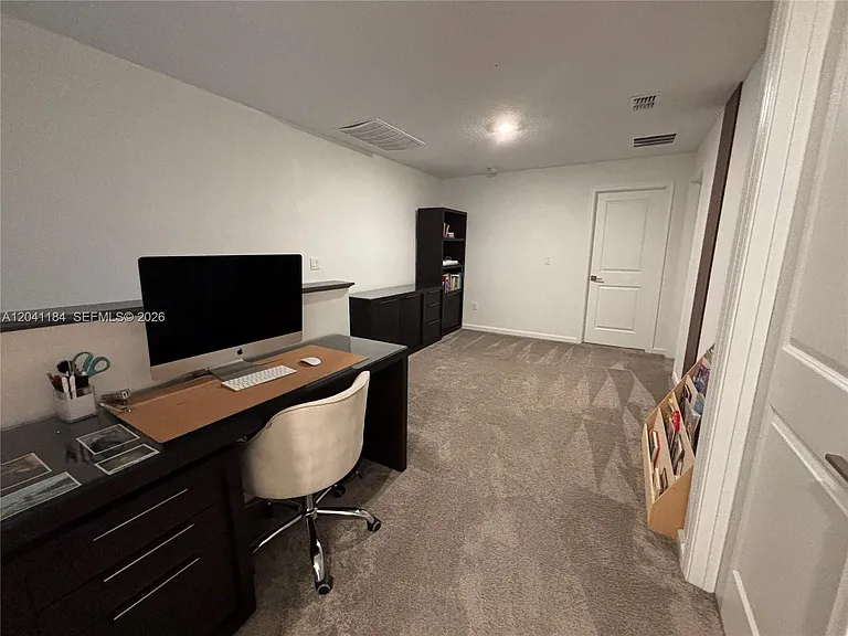 6359 Sailpointe Ln — Photo 27
