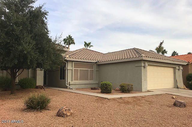 1st image of 24915 S Lakestar Dr