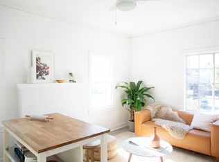 406 S Coronado St APT 101, Los Angeles, CA 90057