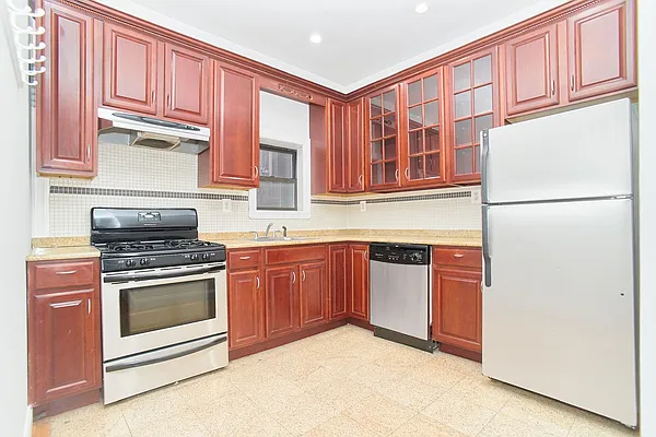 Rented by Living New York | media 19