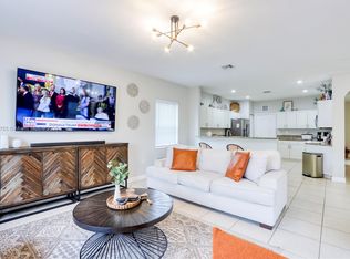 148 NE 36th Avenue Rd, Homestead, FL 33033