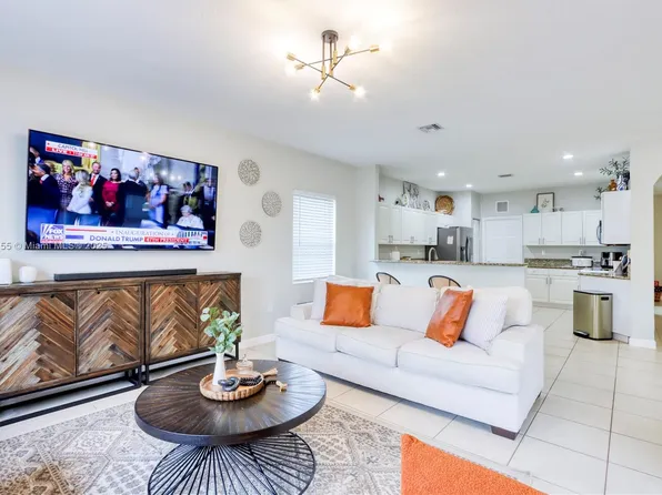 148 NE 36th Avenue Rd, Homestead, FL 33033