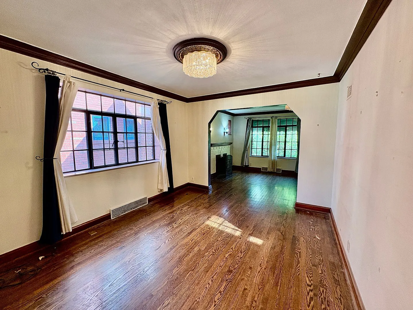 6040 Marquette Ave | Saint Louis 63139 — Photo 4