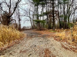 0 Inkster Rd, Romulus, MI 48174