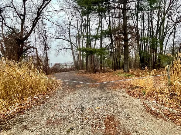 0 Inkster Rd, Romulus, MI 48174