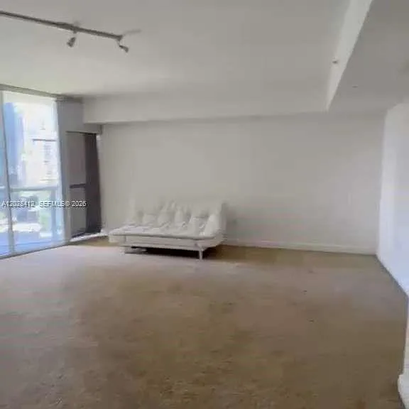 475 Brickell Ave #1208 — Photo 9