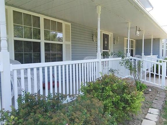4th image of 2317 County Road 377