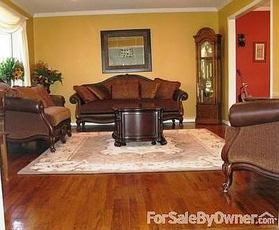3rd image of 16 Stanley Pl