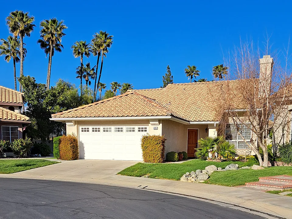 910 Laguna Seca Ct